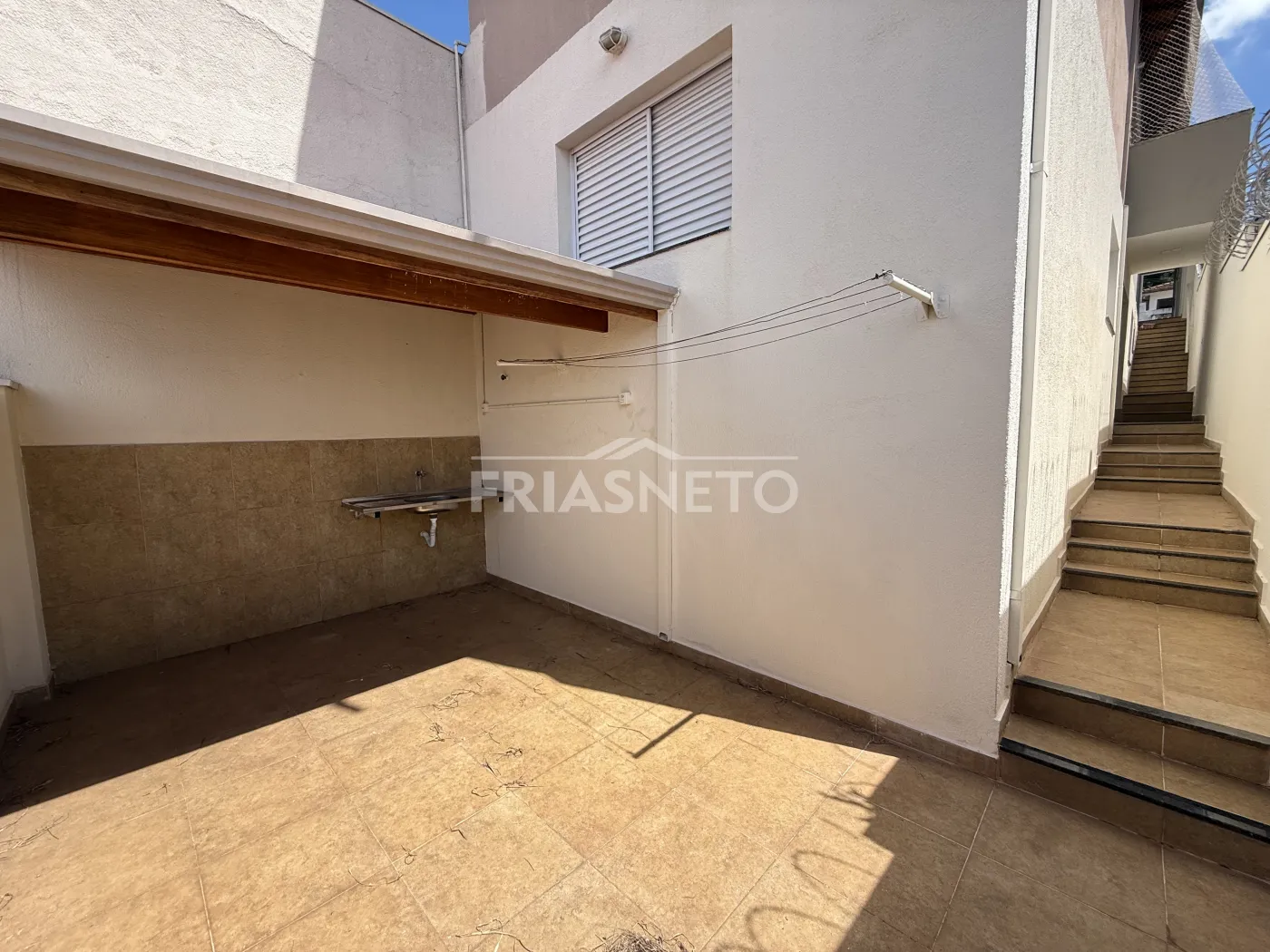 Comprar Residencial / Casa em Piracicaba R$ 430.000,00 - Foto 26