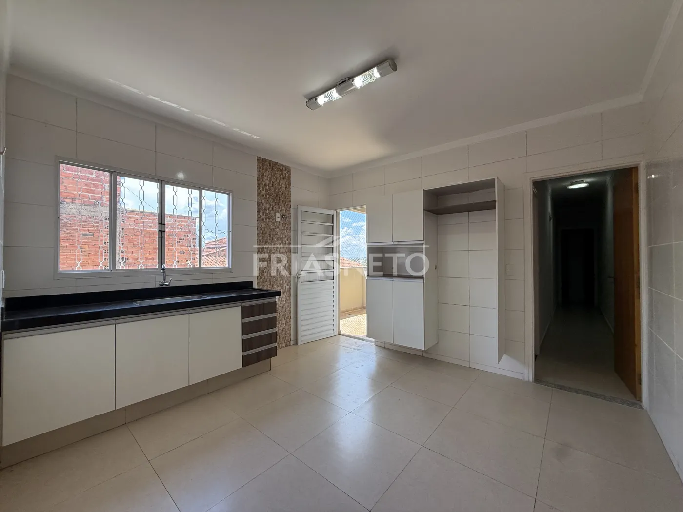 Comprar Residencial / Casa em Piracicaba R$ 430.000,00 - Foto 1