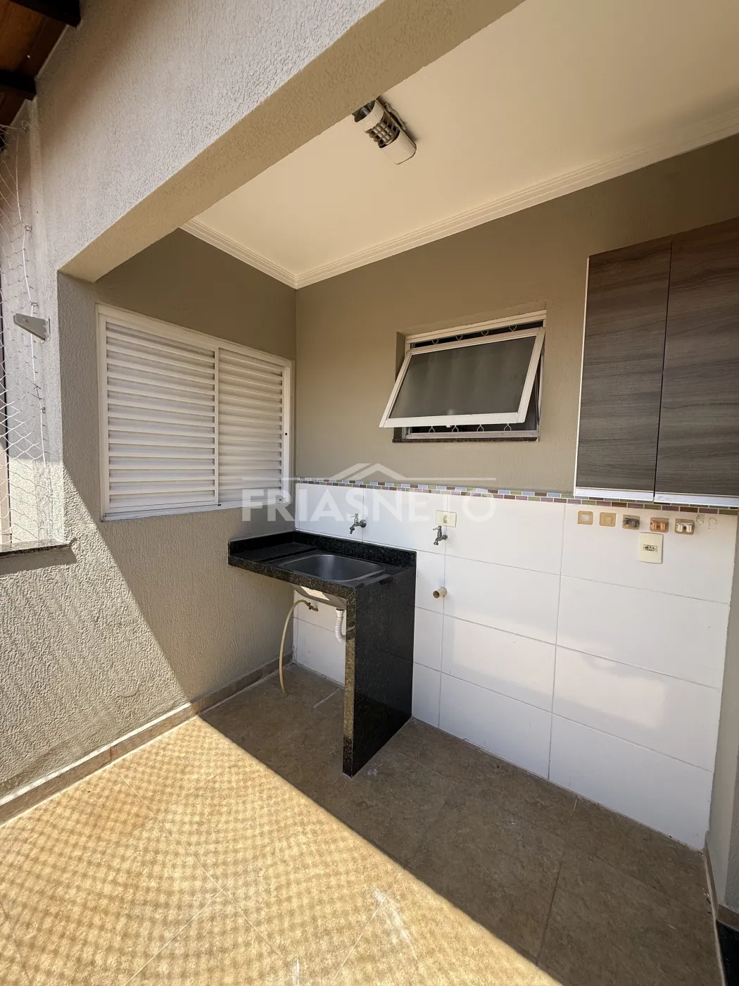 Comprar Residencial / Casa em Piracicaba R$ 430.000,00 - Foto 13