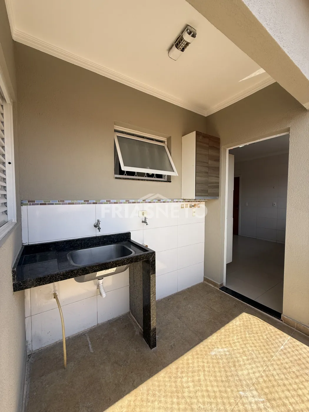 Comprar Residencial / Casa em Piracicaba R$ 430.000,00 - Foto 14