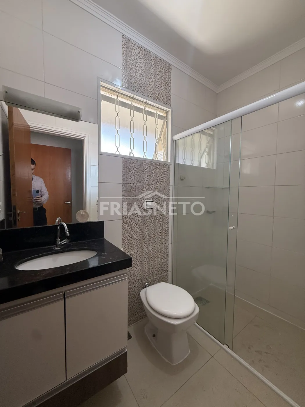 Comprar Residencial / Casa em Piracicaba R$ 430.000,00 - Foto 7