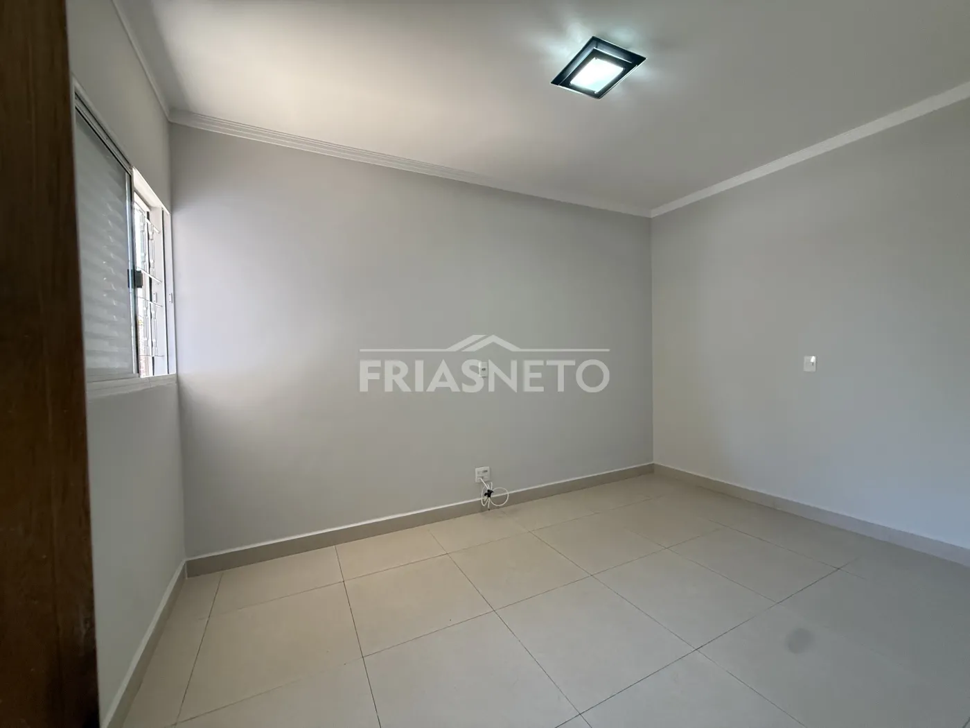 Comprar Residencial / Casa em Piracicaba R$ 430.000,00 - Foto 12