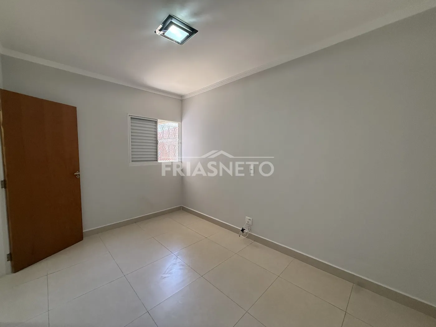 Comprar Residencial / Casa em Piracicaba R$ 430.000,00 - Foto 11