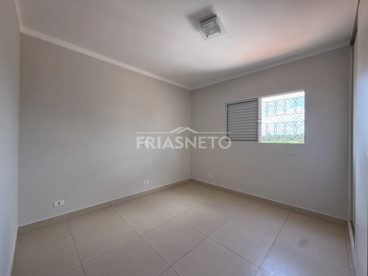 Comprar Residencial / Casa em Piracicaba R$ 430.000,00 - Foto 19