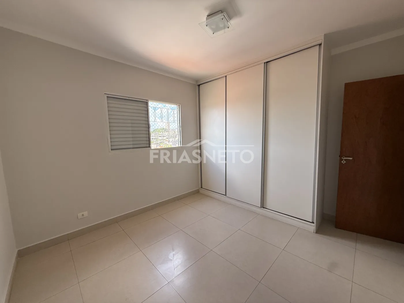 Comprar Residencial / Casa em Piracicaba R$ 430.000,00 - Foto 20