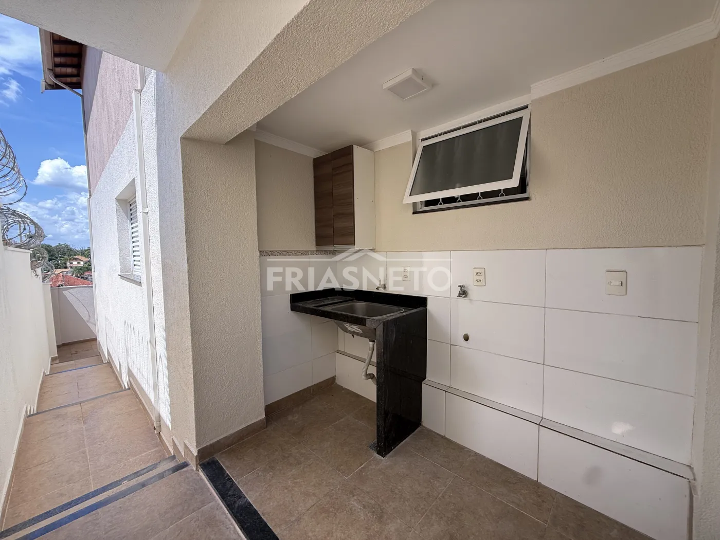 Comprar Residencial / Casa em Piracicaba R$ 430.000,00 - Foto 24
