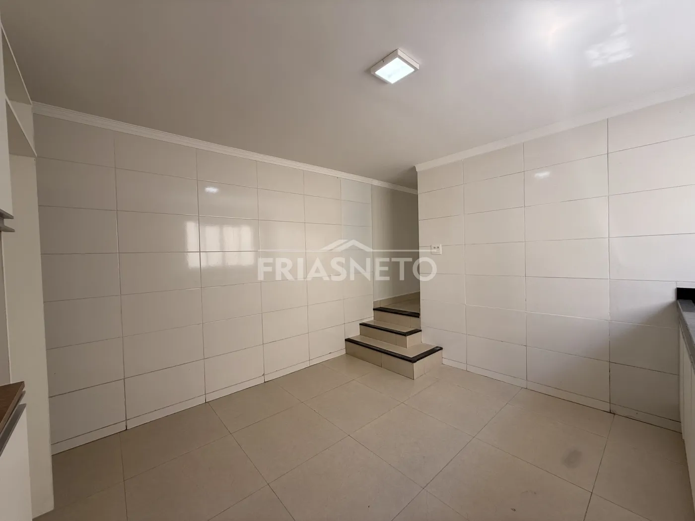 Comprar Residencial / Casa em Piracicaba R$ 430.000,00 - Foto 16