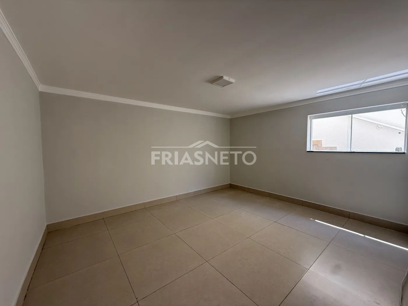 Comprar Residencial / Casa em Piracicaba R$ 430.000,00 - Foto 18