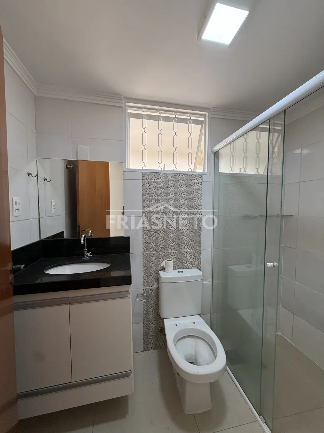 Comprar Residencial / Casa em Piracicaba R$ 430.000,00 - Foto 21