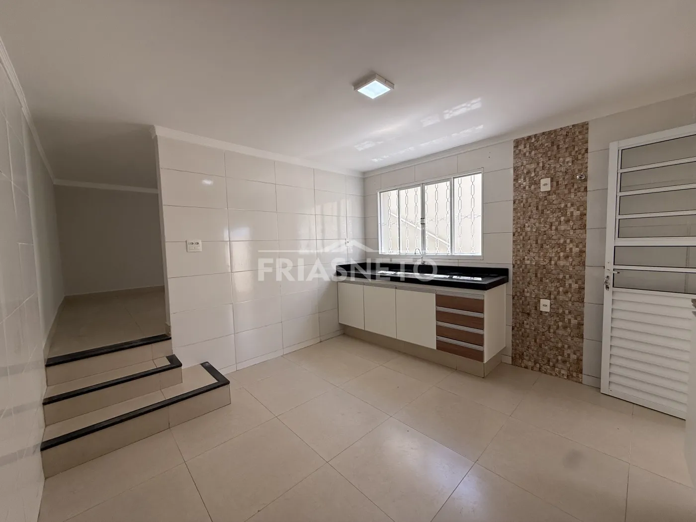 Comprar Residencial / Casa em Piracicaba R$ 430.000,00 - Foto 17