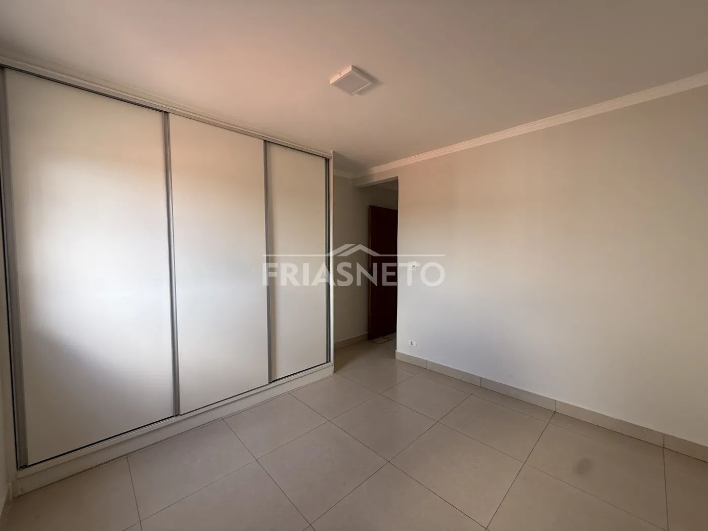 Comprar Residencial / Casa em Piracicaba R$ 430.000,00 - Foto 8