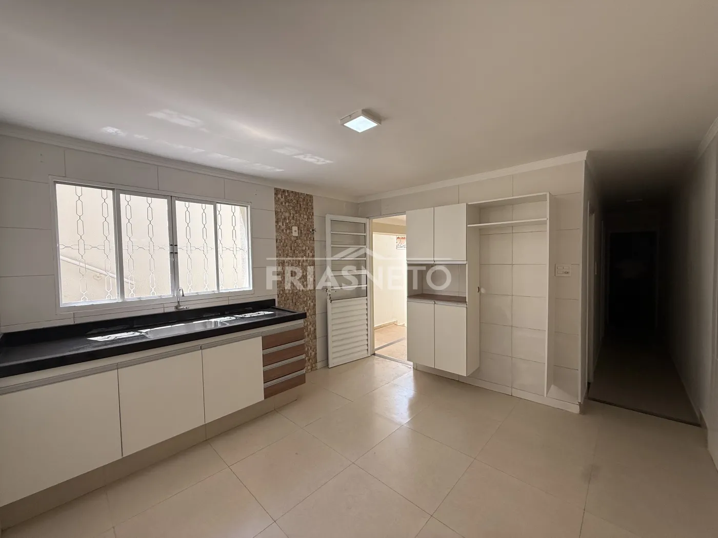 Comprar Residencial / Casa em Piracicaba R$ 430.000,00 - Foto 15
