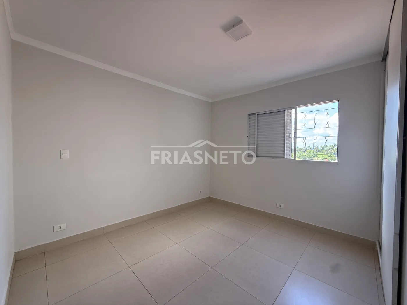 Comprar Residencial / Casa em Piracicaba R$ 430.000,00 - Foto 9