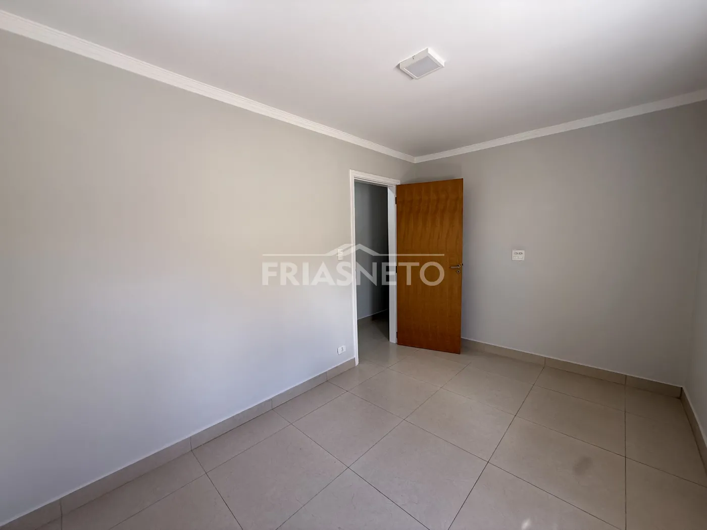 Comprar Residencial / Casa em Piracicaba R$ 430.000,00 - Foto 22