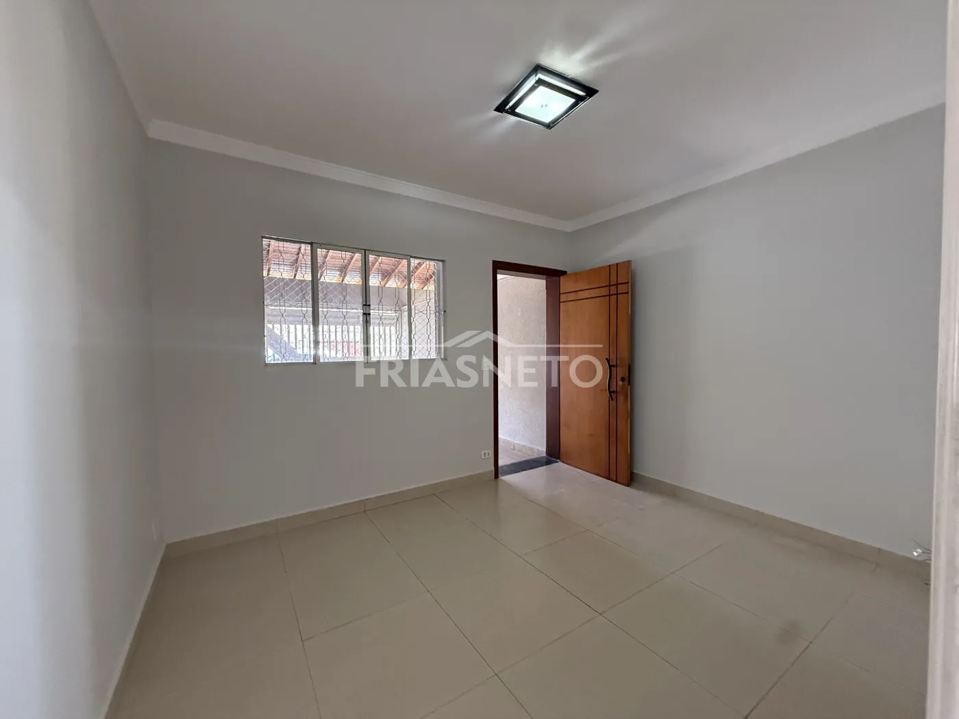 Comprar Residencial / Casa em Piracicaba R$ 430.000,00 - Foto 4