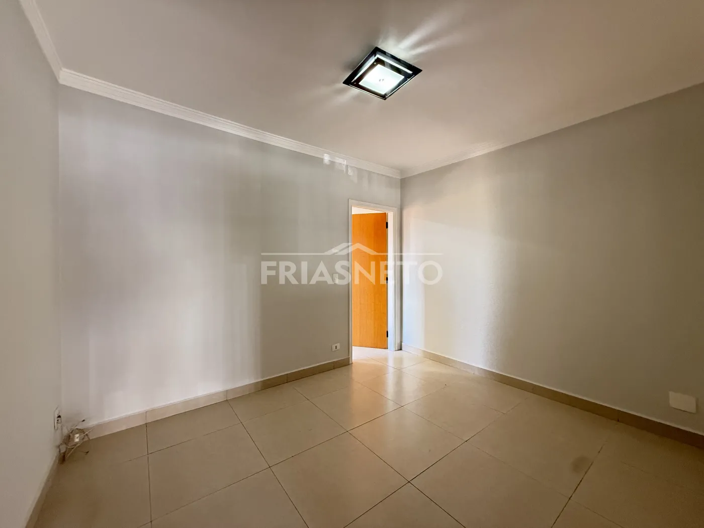 Comprar Residencial / Casa em Piracicaba R$ 430.000,00 - Foto 5