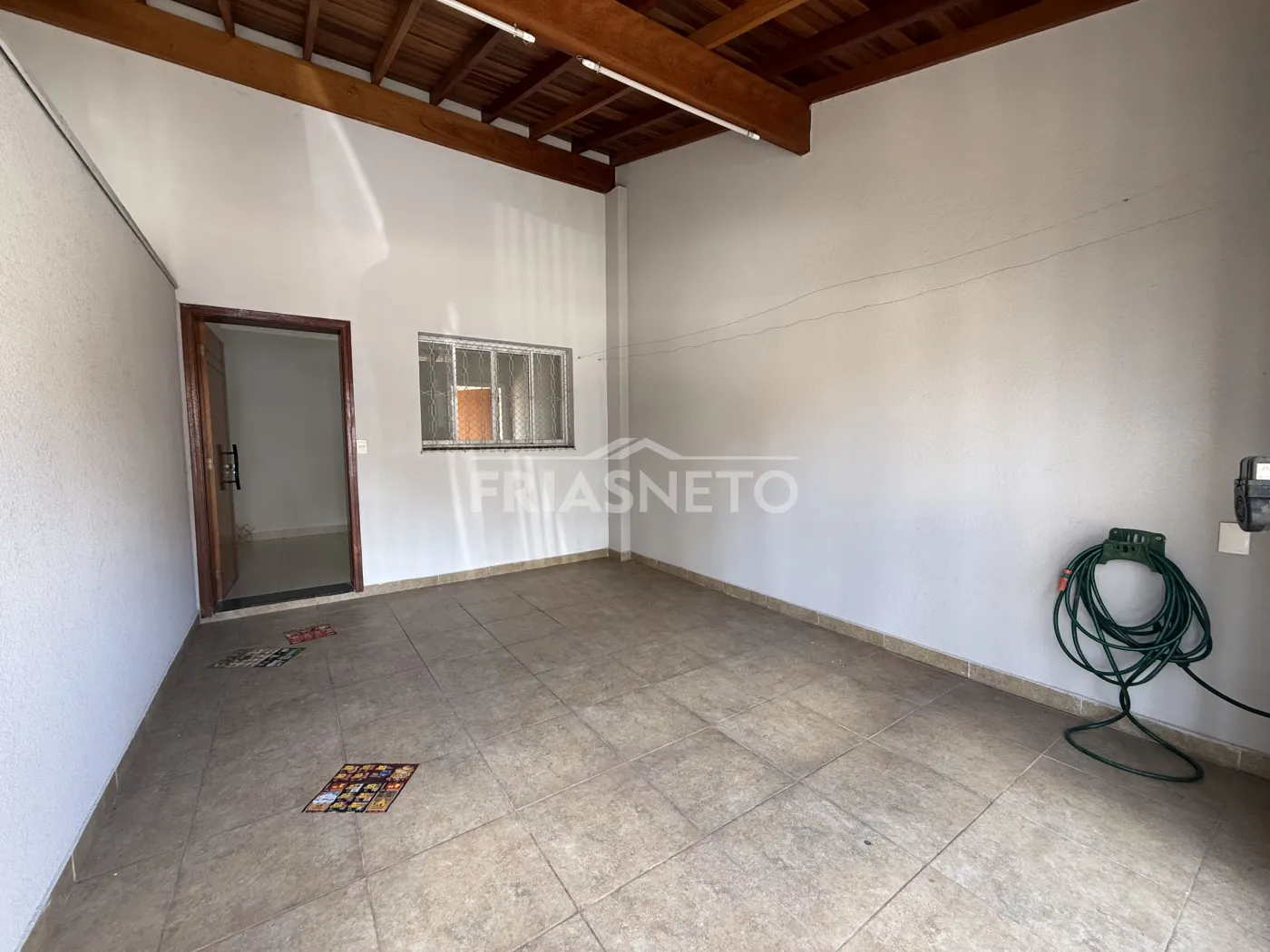 Comprar Residencial / Casa em Piracicaba R$ 430.000,00 - Foto 3