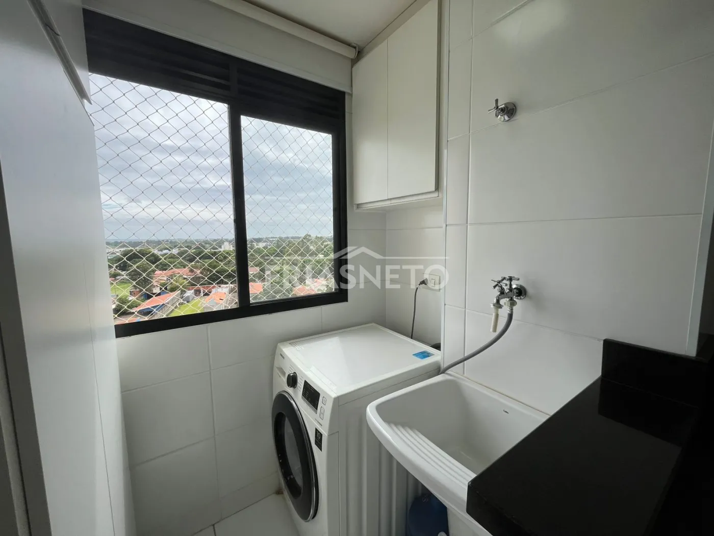 Comprar Residencial / Apartamento em Piracicaba R$ 330.000,00 - Foto 10