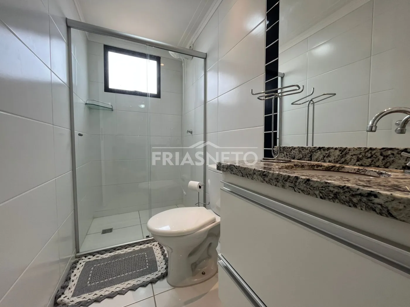 Comprar Residencial / Apartamento em Piracicaba R$ 330.000,00 - Foto 18