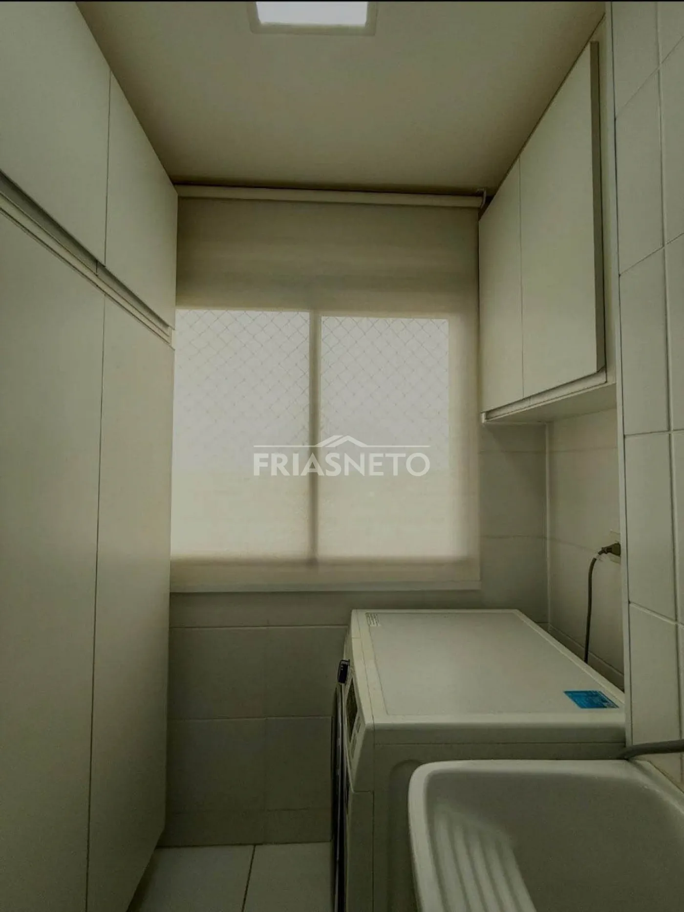 Comprar Residencial / Apartamento em Piracicaba R$ 330.000,00 - Foto 11