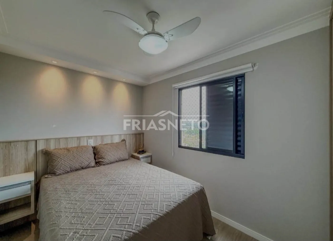 Comprar Residencial / Apartamento em Piracicaba R$ 330.000,00 - Foto 15