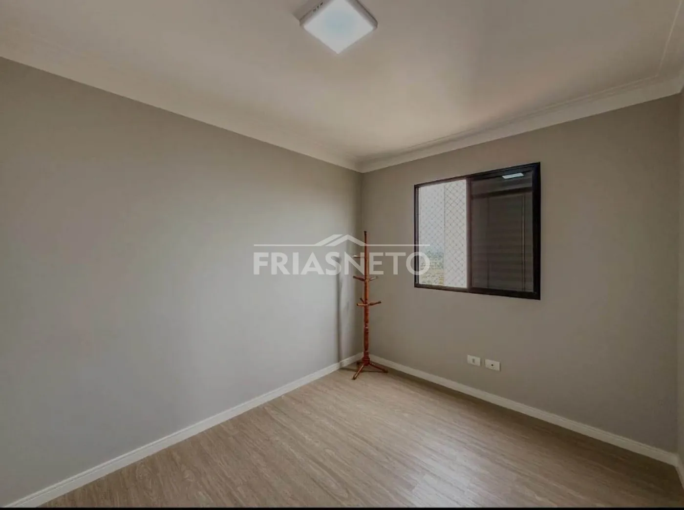 Comprar Residencial / Apartamento em Piracicaba R$ 330.000,00 - Foto 12