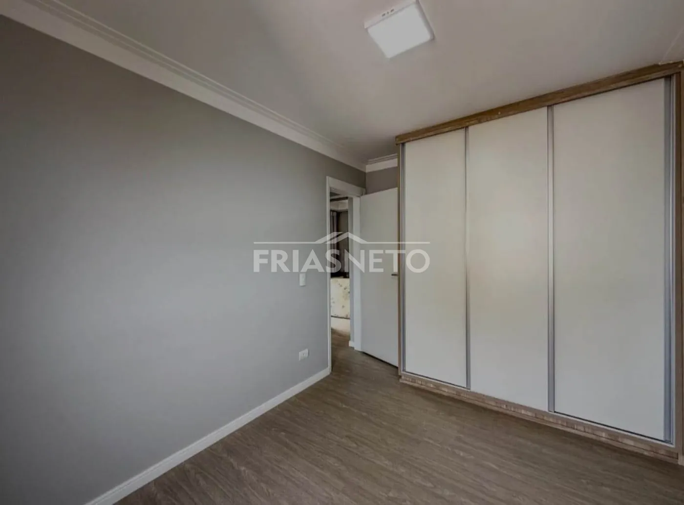 Comprar Residencial / Apartamento em Piracicaba R$ 330.000,00 - Foto 13
