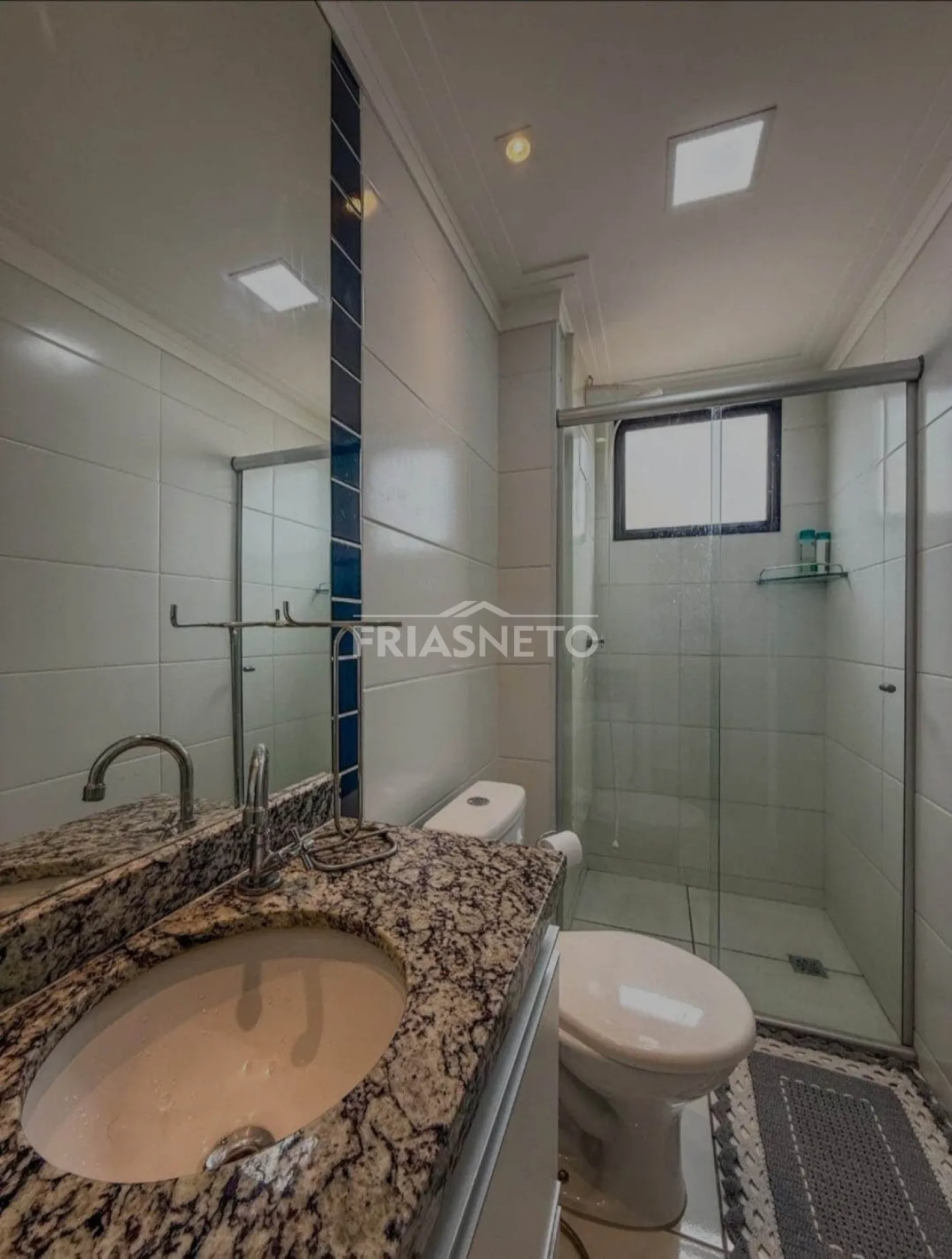 Comprar Residencial / Apartamento em Piracicaba R$ 330.000,00 - Foto 14