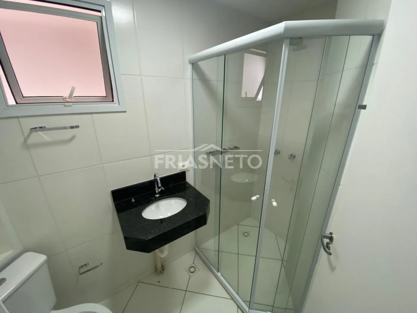 Alugar Residencial / Apartamento em Piracicaba R$ 2.500,00 - Foto 14