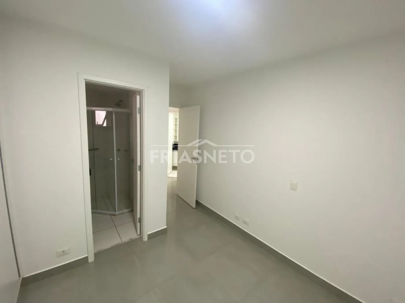 Alugar Residencial / Apartamento em Piracicaba R$ 2.500,00 - Foto 13