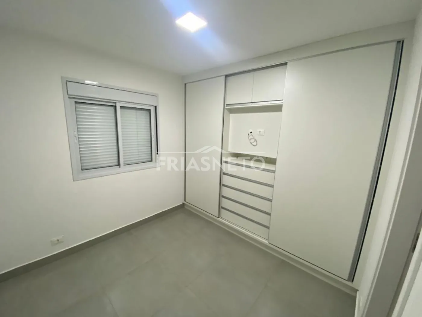 Alugar Residencial / Apartamento em Piracicaba R$ 2.500,00 - Foto 12