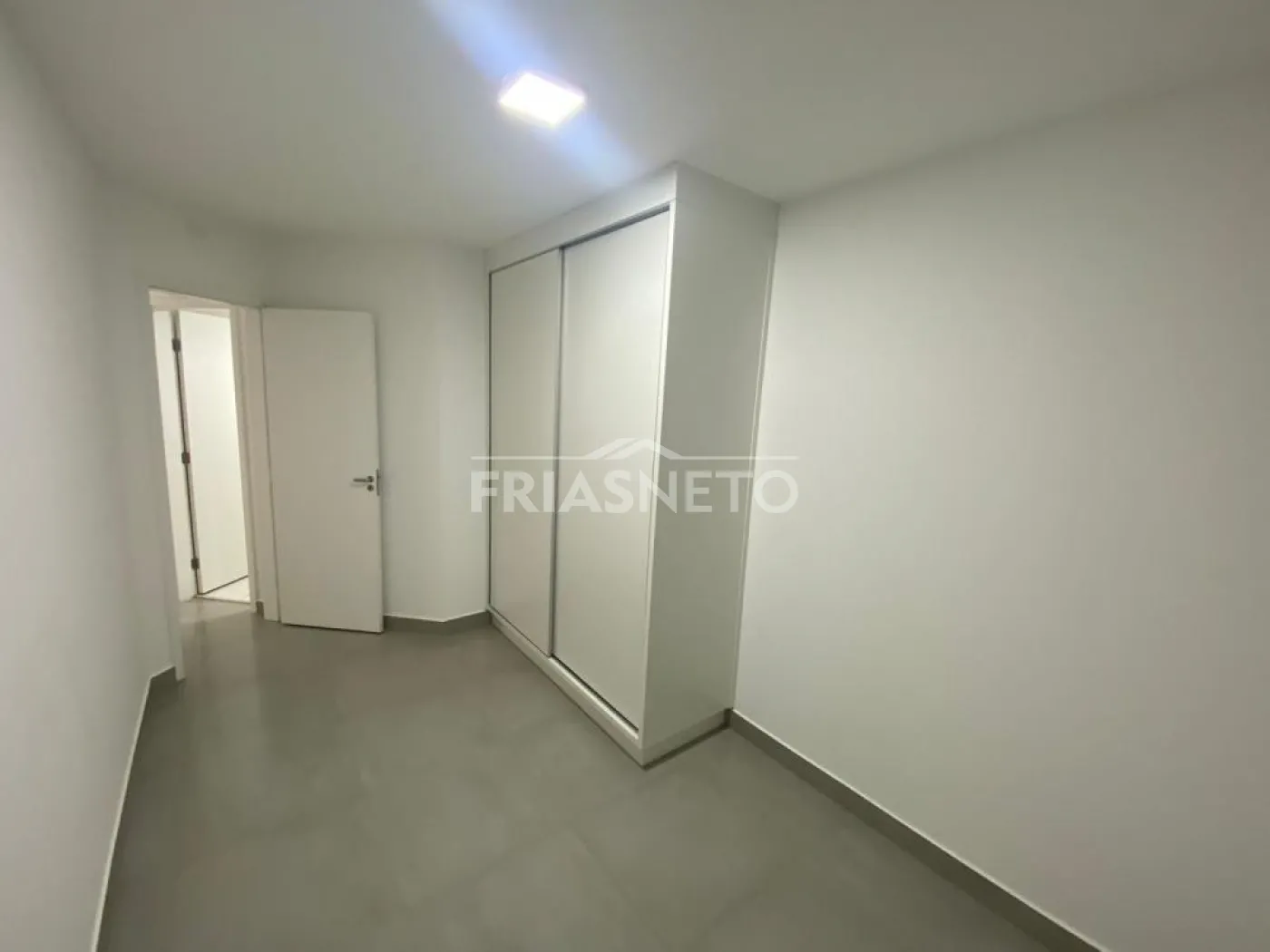 Alugar Residencial / Apartamento em Piracicaba R$ 2.500,00 - Foto 11