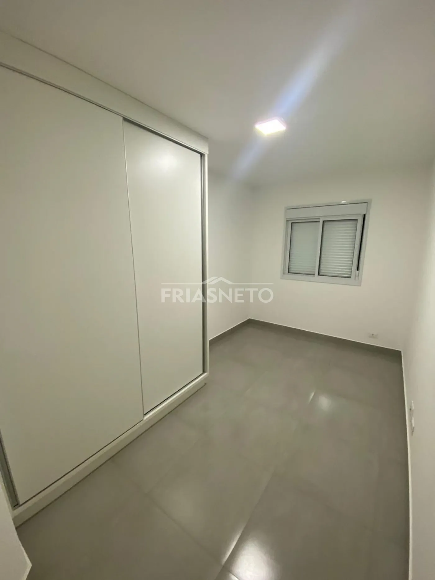 Alugar Residencial / Apartamento em Piracicaba R$ 2.500,00 - Foto 10