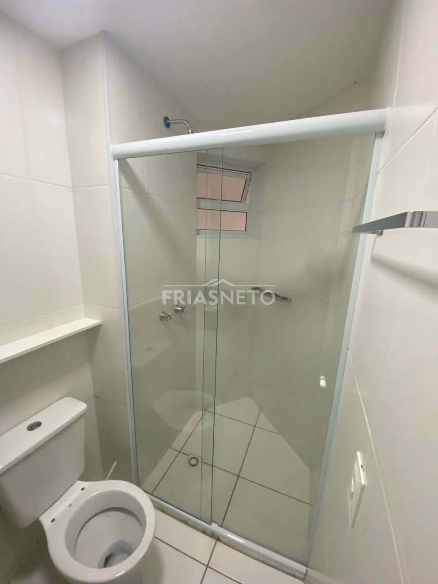 Alugar Residencial / Apartamento em Piracicaba R$ 2.500,00 - Foto 9