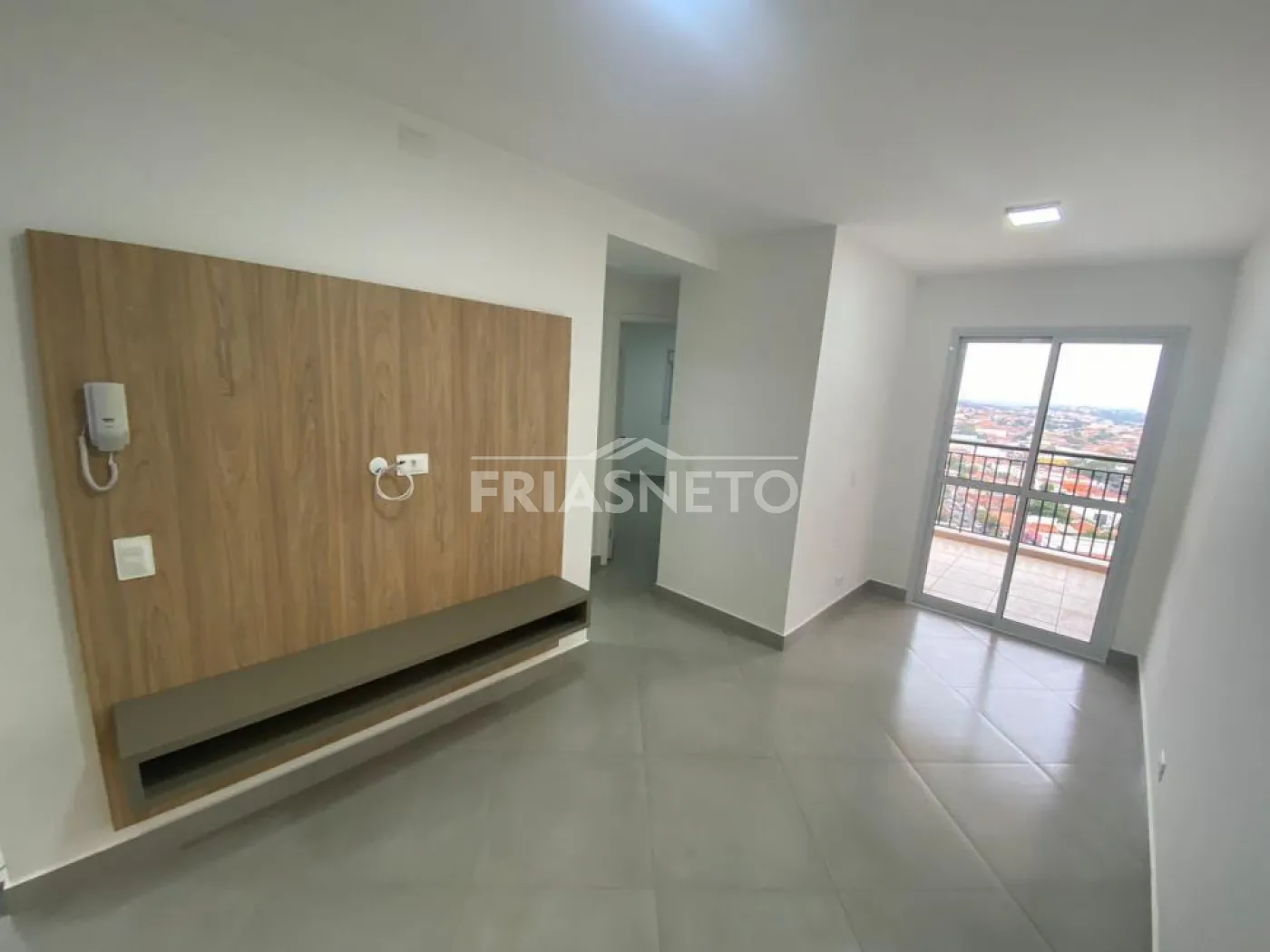 Alugar Residencial / Apartamento em Piracicaba R$ 2.500,00 - Foto 7