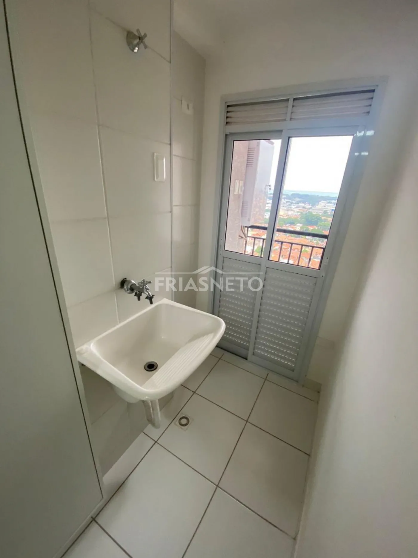 Alugar Residencial / Apartamento em Piracicaba R$ 2.500,00 - Foto 6