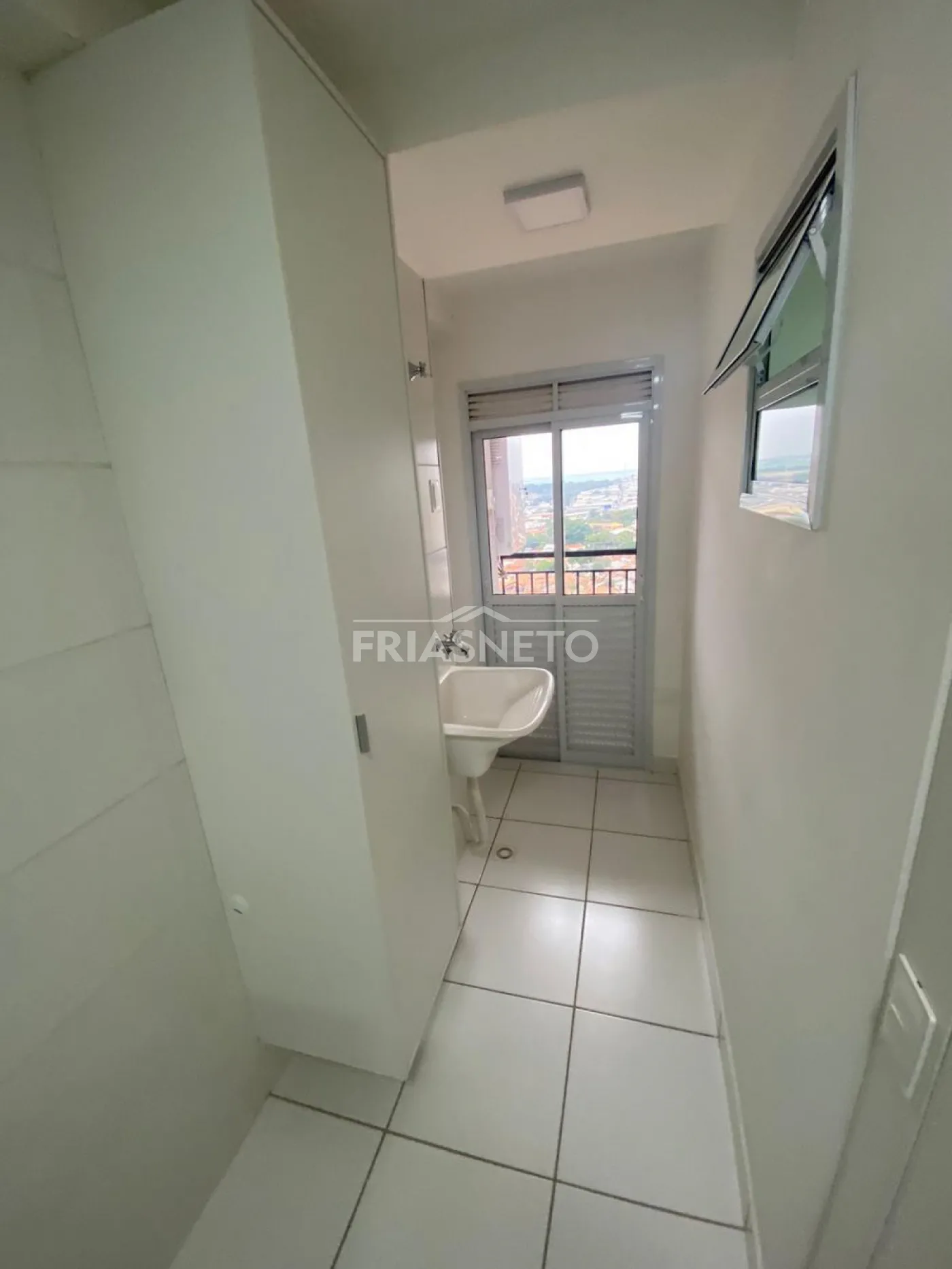 Alugar Residencial / Apartamento em Piracicaba R$ 2.500,00 - Foto 5