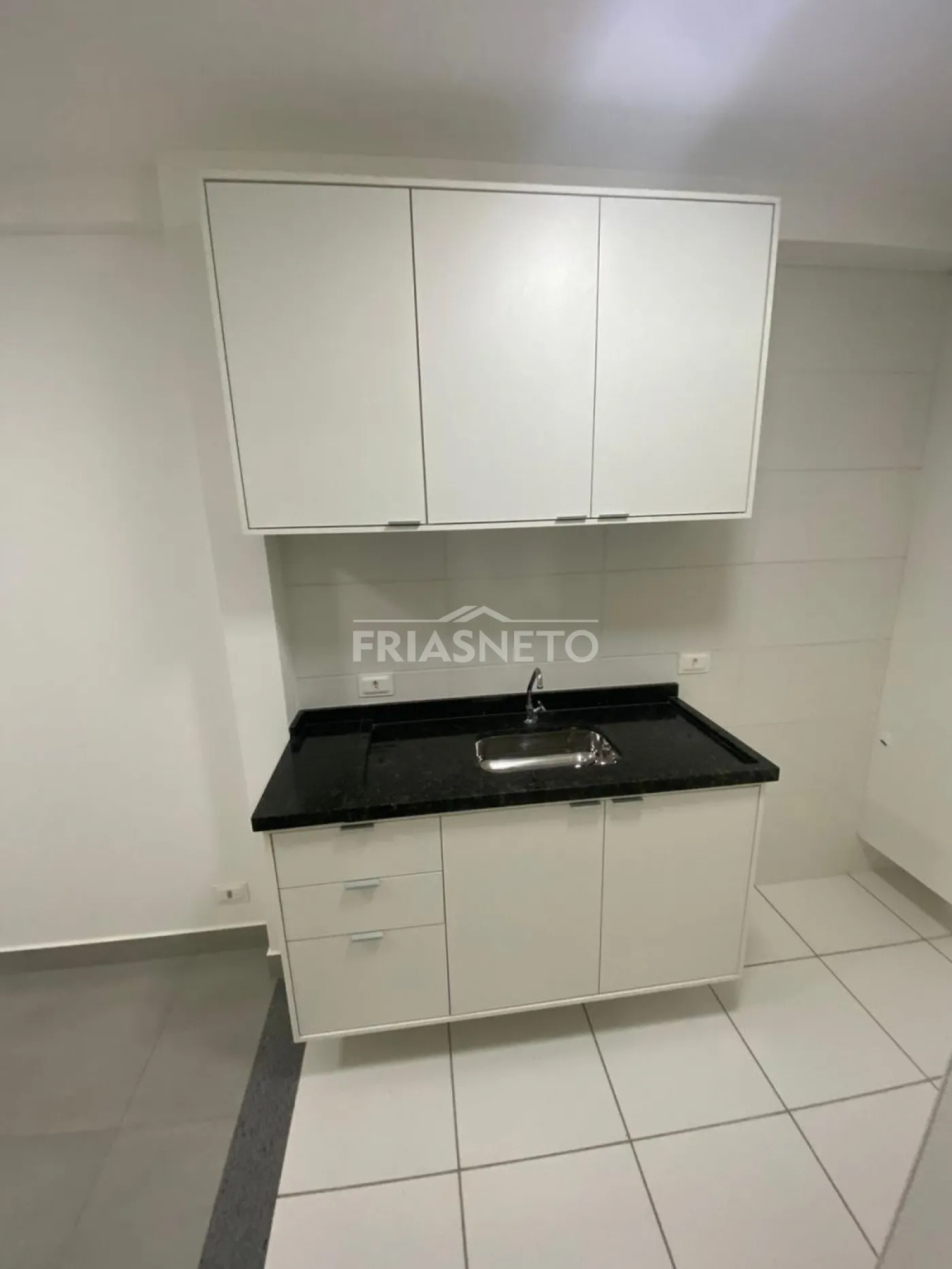 Alugar Residencial / Apartamento em Piracicaba R$ 2.500,00 - Foto 4