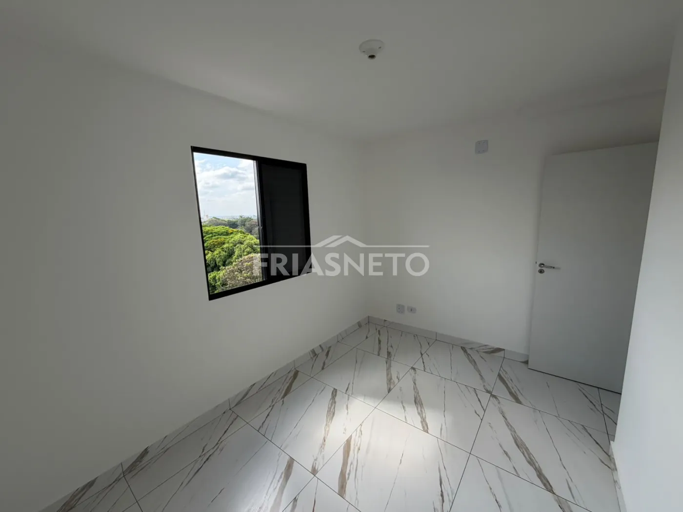 Alugar Residencial / Apartamento em Piracicaba R$ 1.500,00 - Foto 10