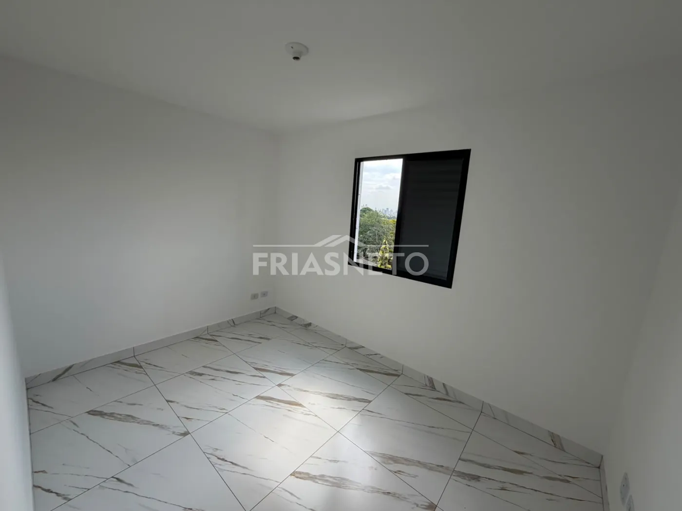 Alugar Residencial / Apartamento em Piracicaba R$ 1.500,00 - Foto 12