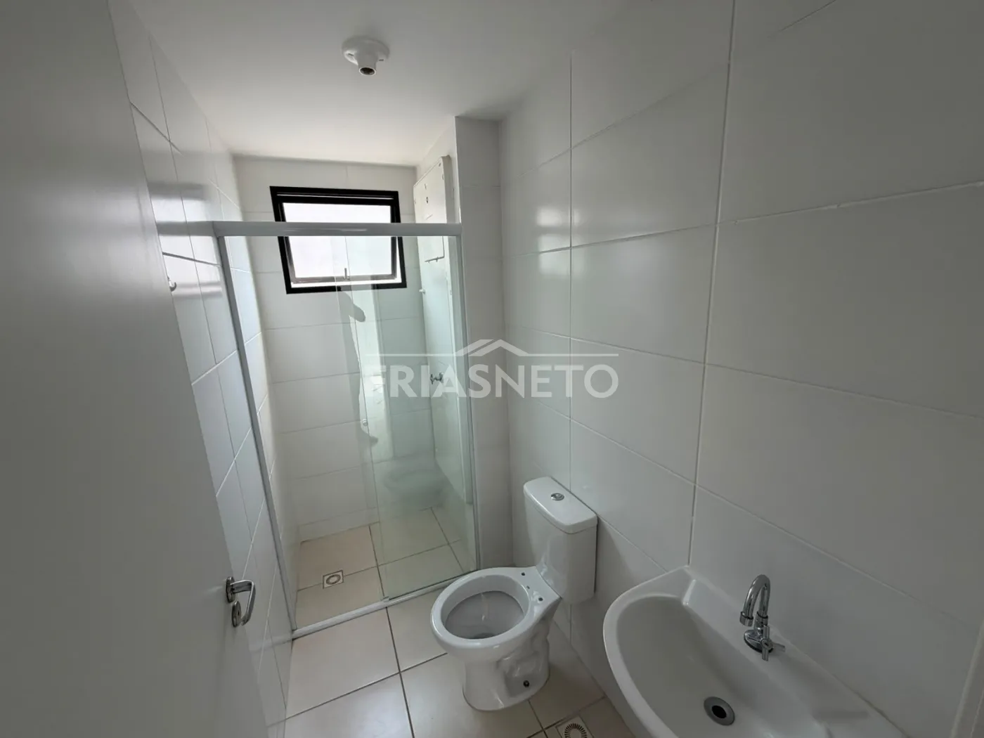 Alugar Residencial / Apartamento em Piracicaba R$ 1.500,00 - Foto 11