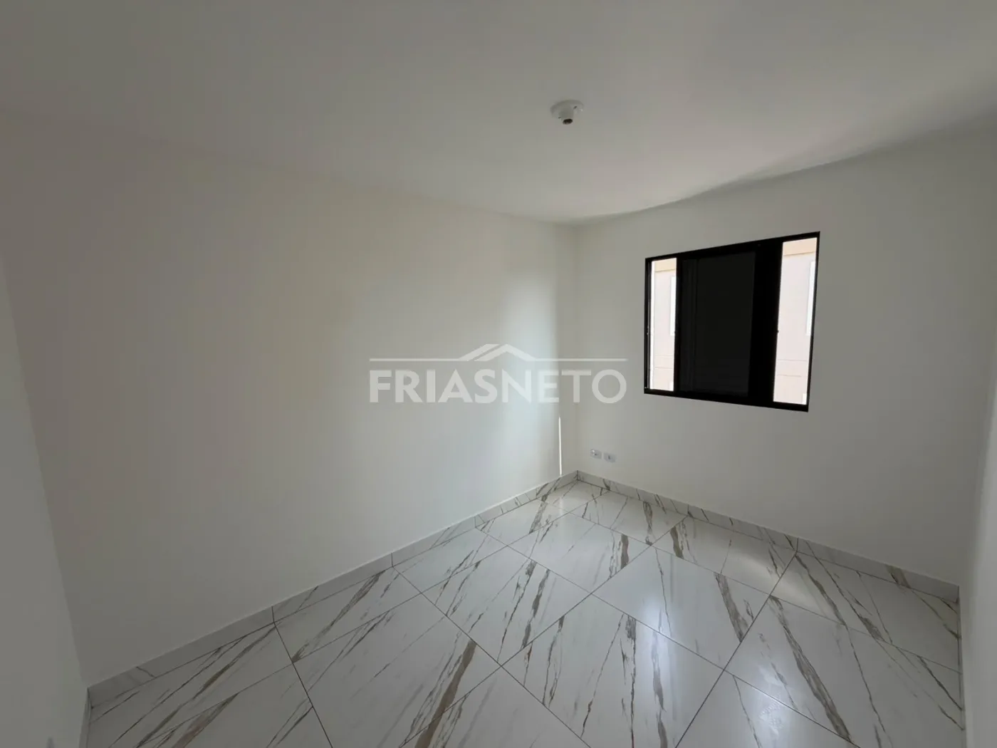 Alugar Residencial / Apartamento em Piracicaba R$ 1.500,00 - Foto 8