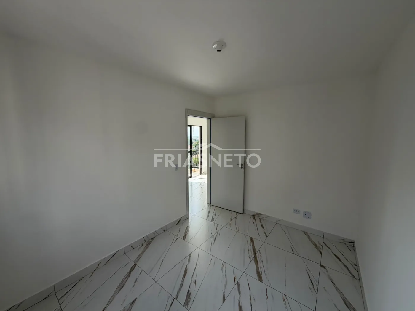 Alugar Residencial / Apartamento em Piracicaba R$ 1.500,00 - Foto 9