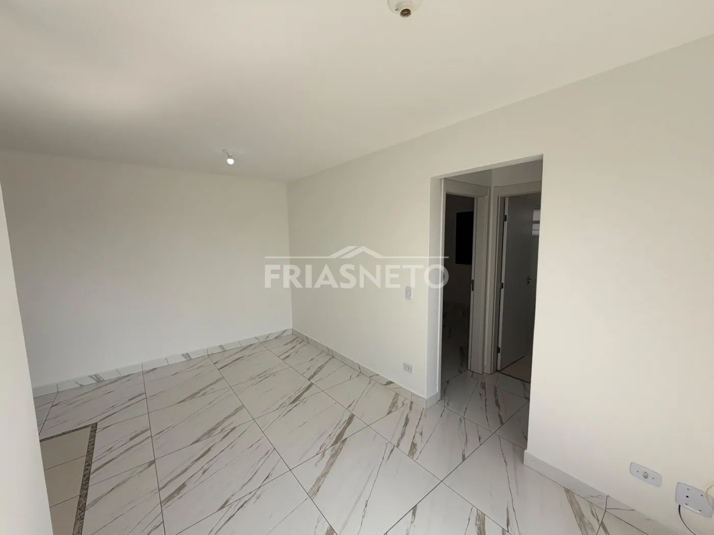 Alugar Residencial / Apartamento em Piracicaba R$ 1.500,00 - Foto 3