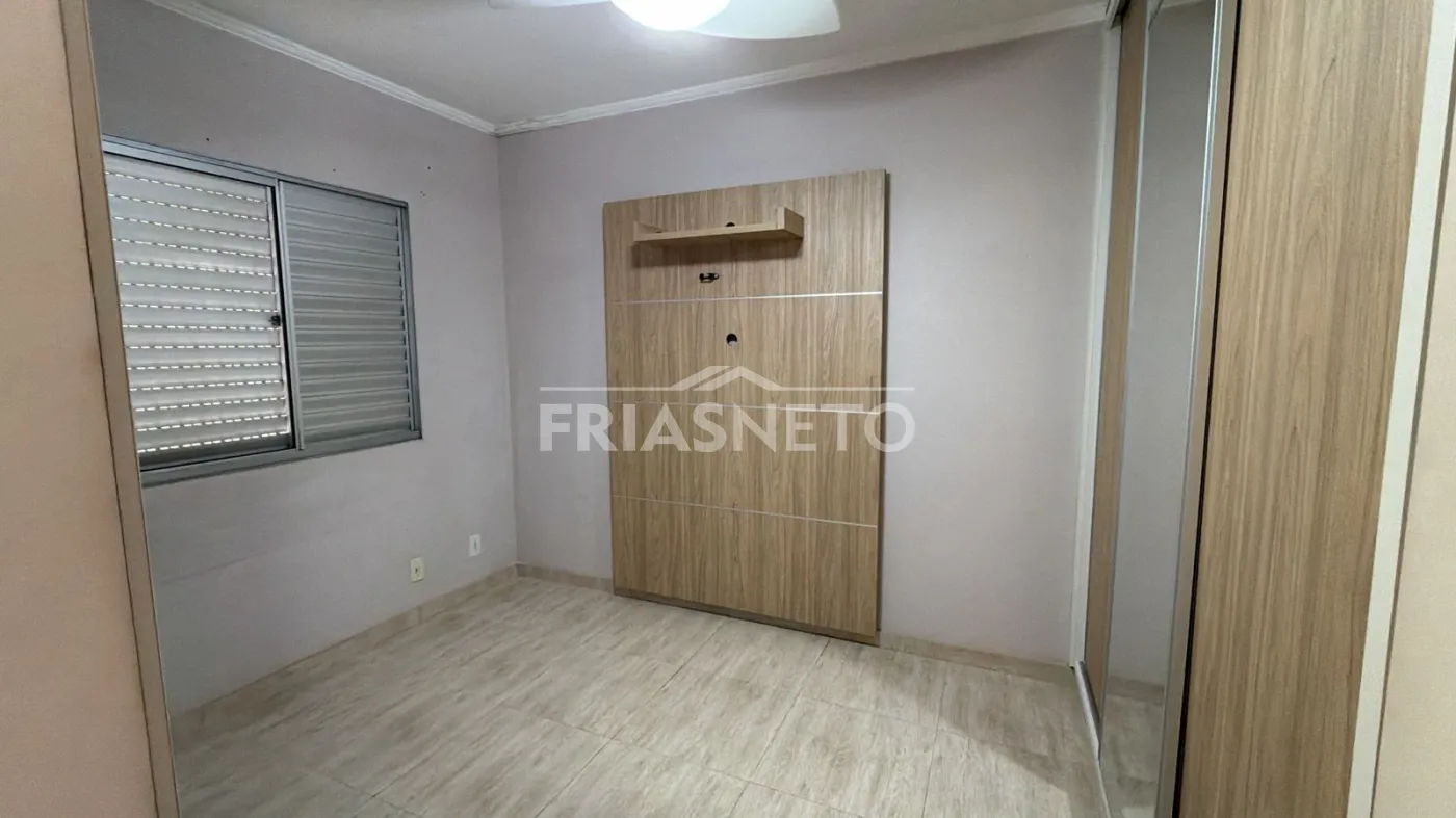 Alugar Residencial / Apartamento em Piracicaba R$ 1.200,00 - Foto 11