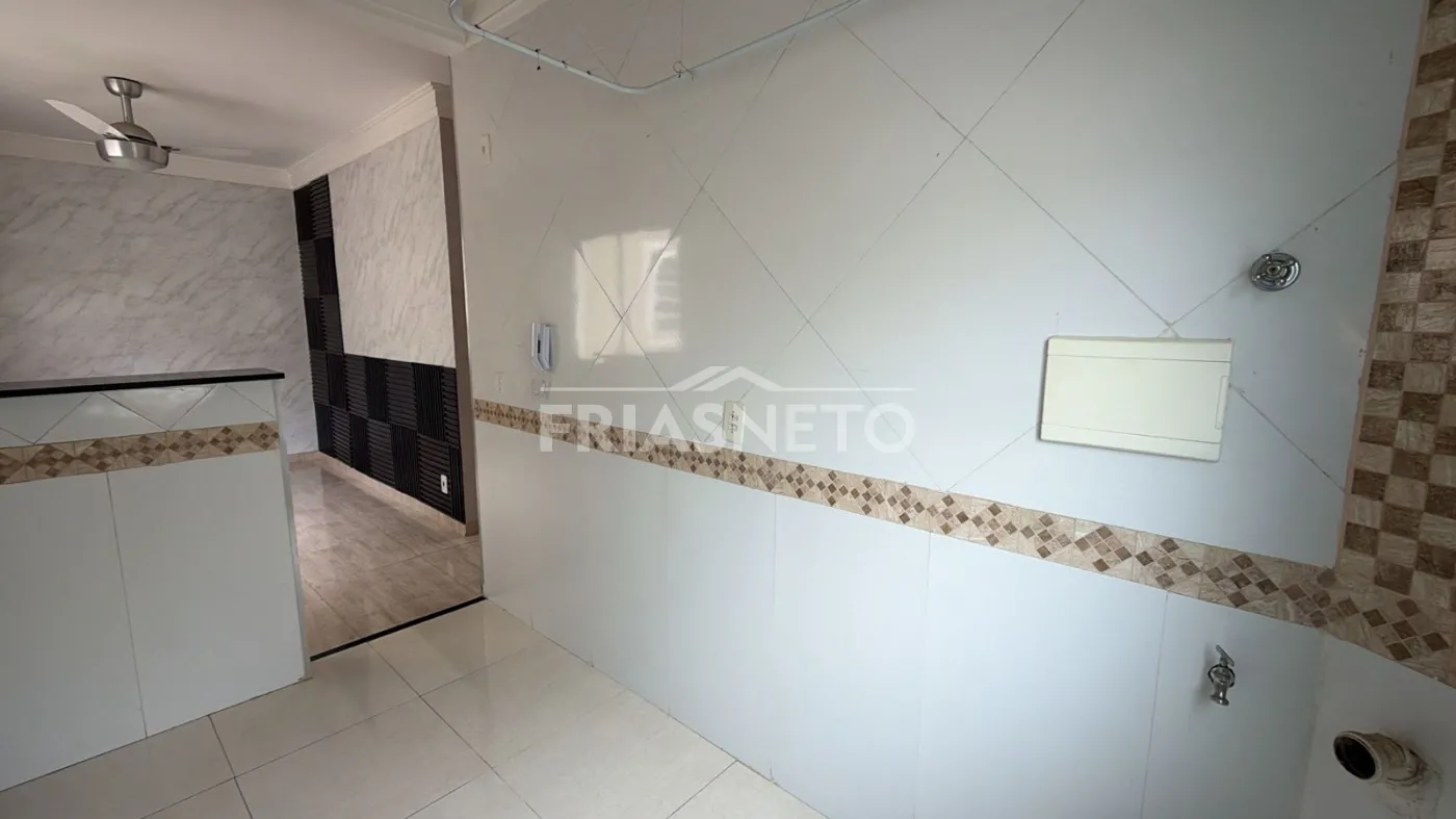 Alugar Residencial / Apartamento em Piracicaba R$ 1.200,00 - Foto 6