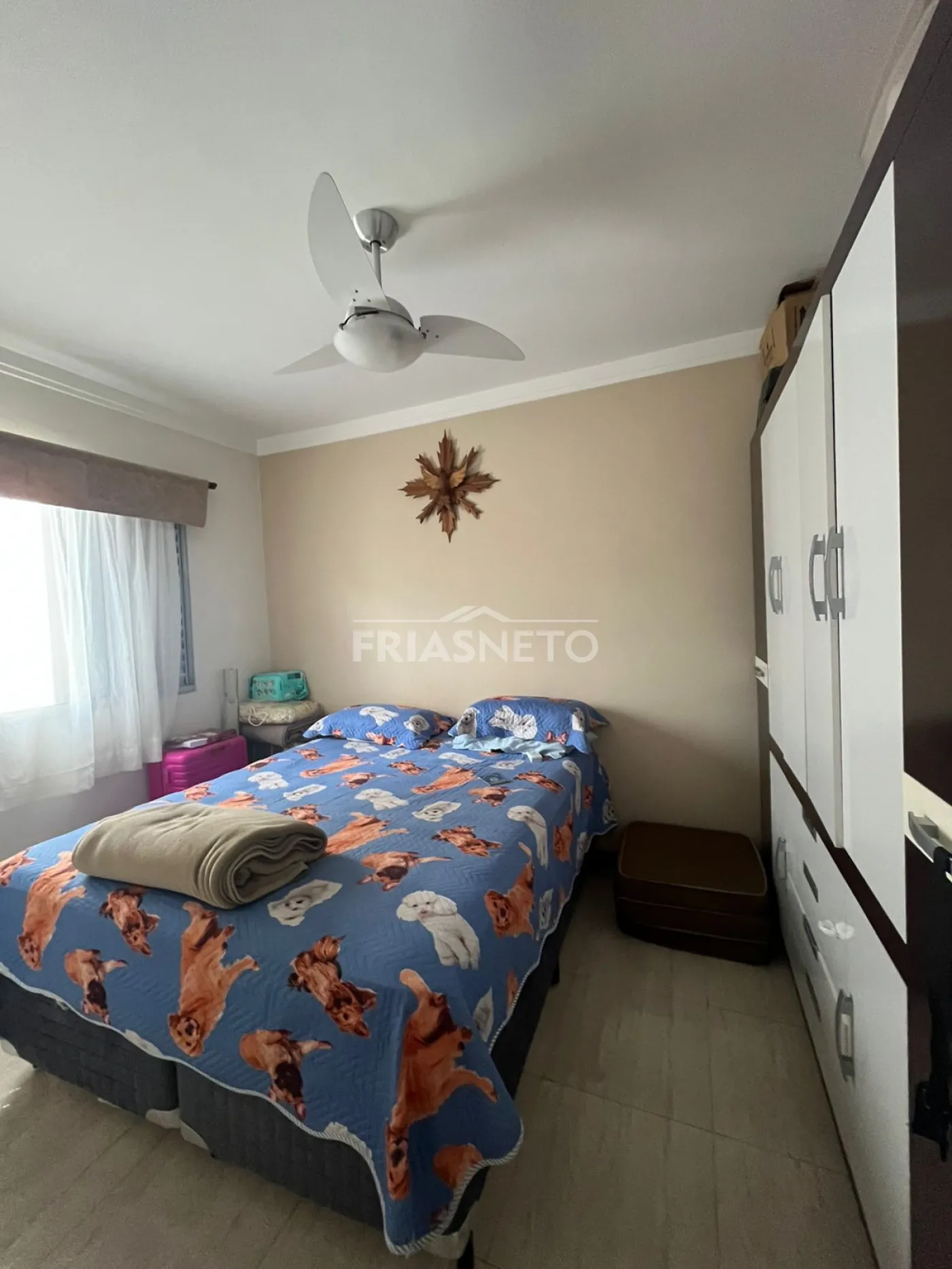 Comprar Residencial / Apartamento em Piracicaba R$ 170.000,00 - Foto 7