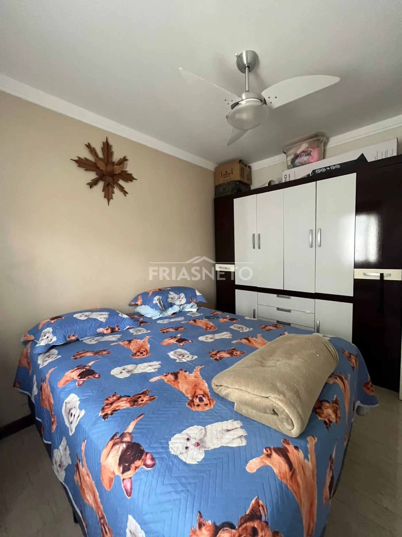 Comprar Residencial / Apartamento em Piracicaba R$ 170.000,00 - Foto 8