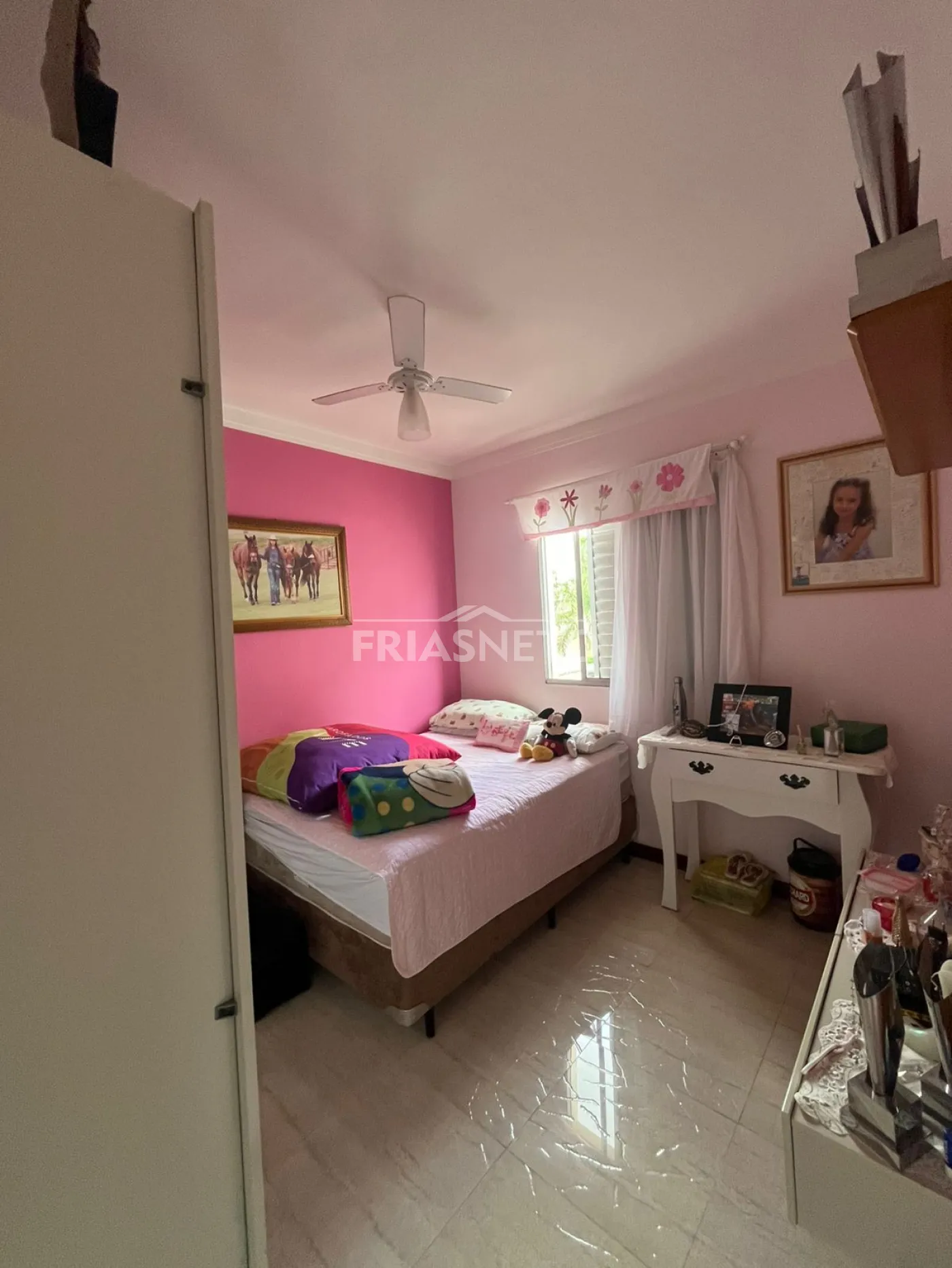 Comprar Residencial / Apartamento em Piracicaba R$ 170.000,00 - Foto 10
