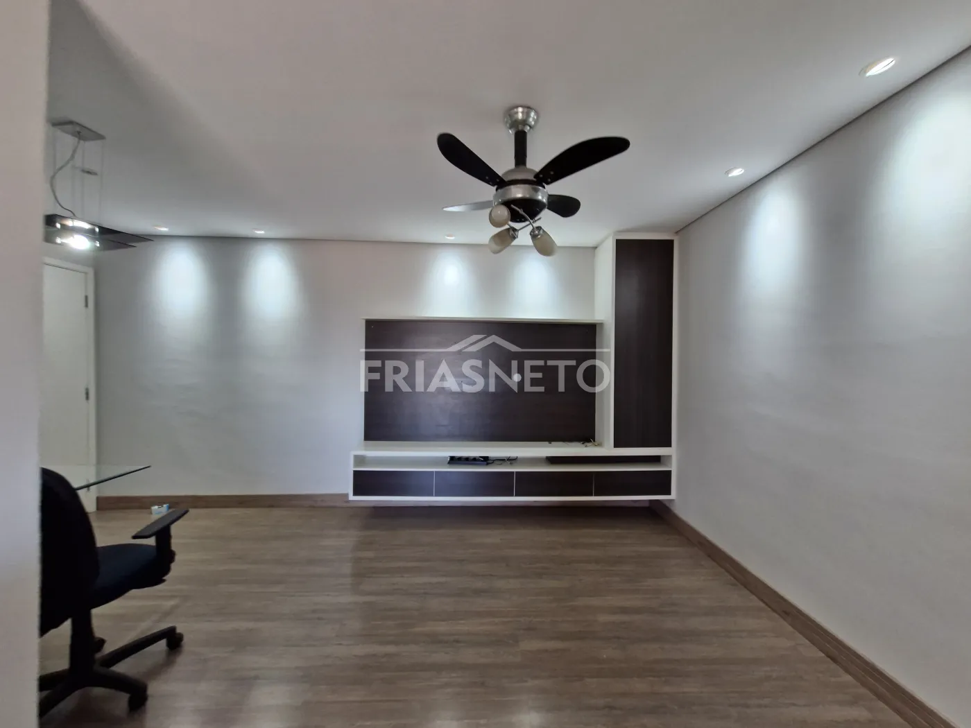 Comprar Residencial / Apartamento em Piracicaba R$ 540.000,00 - Foto 6